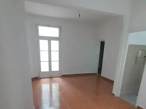 Departamento en Venta en Palermo, USD 85.000