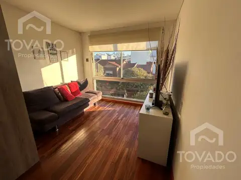 PH en Venta en Saavedra, Capital Federal