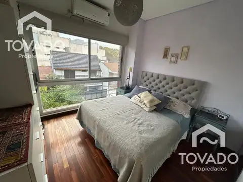 Depto Tipo Casa en Venta 12 años