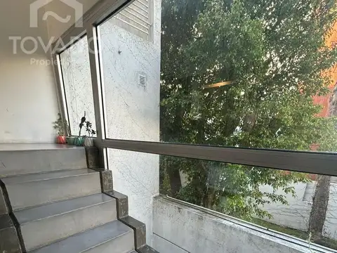 Depto Tipo Casa en Venta 12 años