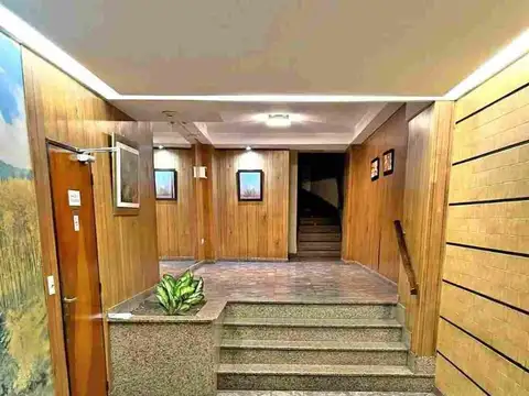 Departamento en Alquiler 30 años