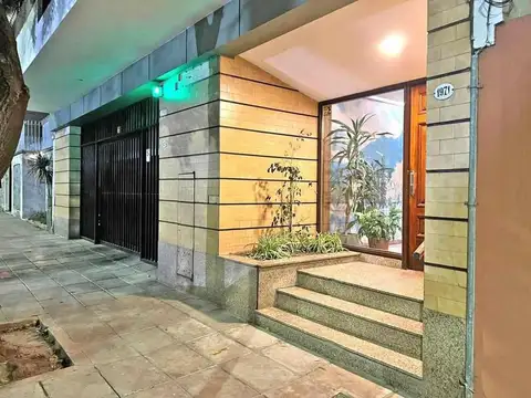 Departamento en Alquiler en Villa Santa Rita, $ 750.000