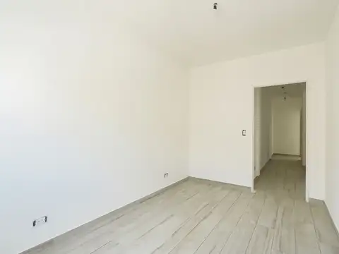 Depto Tipo Casa en Venta 2 años