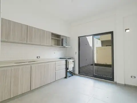 PH en Venta en Versalles, CABA