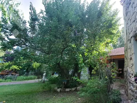 Oficina en Venta en Chos Malal, USD 2.600.000