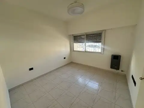 Departamento apto profesional zona centro en venta