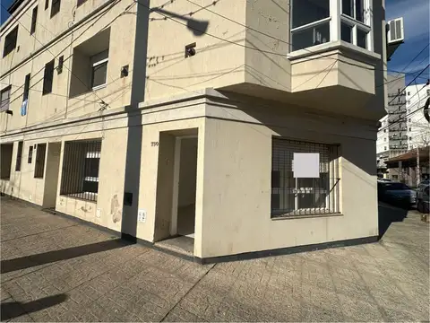 Departamento apto profesional zona centro en venta