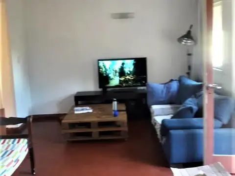 Suipacha 2563 , Piso 2