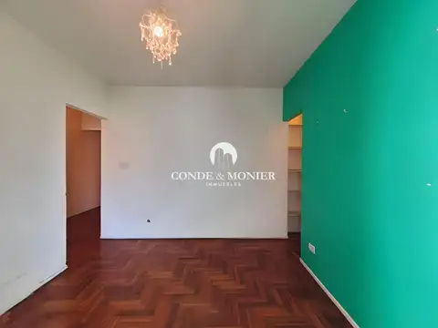 Departamento en Venta Apto profesional