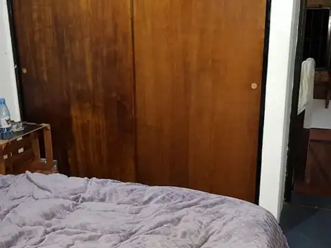 Departamento en Venta 25 años