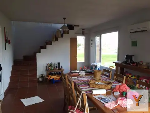 Casa en Venta al Noreste