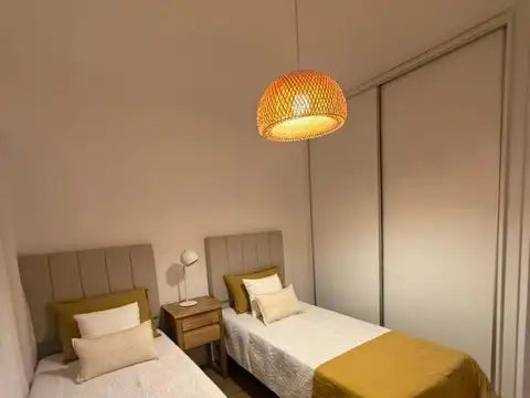 Departamento en Venta en Plaza Colon, USD 95.900