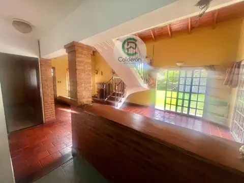 Casa en Venta al Noreste