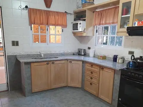 Casa en Venta al Noreste