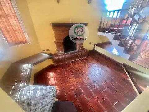 Casa en Venta en Country Club Banco Provincia, USD 229.000