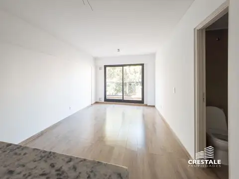 Departamento en Venta en Abasto, USD 63.900
