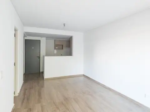 Departamento en Venta 1 año