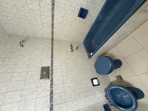 Departamento en Venta 40 años