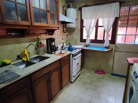 Casa en Venta al Sur