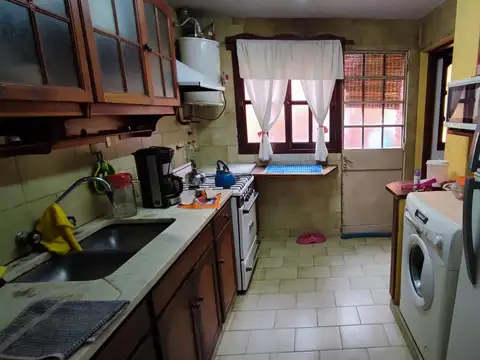 Casa en Venta 30 años