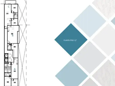 Departamento  en Venta en Villa Urquiza, Capital Federal, Buenos Aires