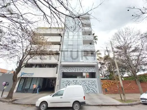 Departamento en Venta en La Plata, Partido de La Plata