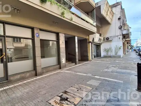 Local - Centro