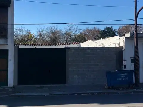 Terreno en Alquiler de 390,05 m2