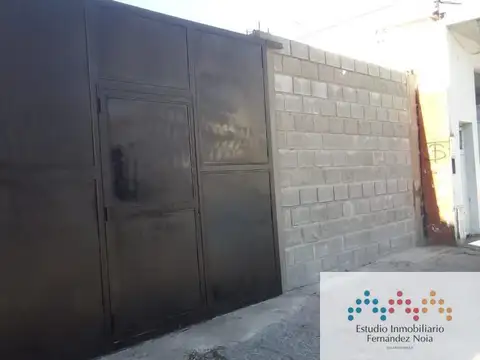 Lote en alquiler de 390.05m2 sobre Avenida