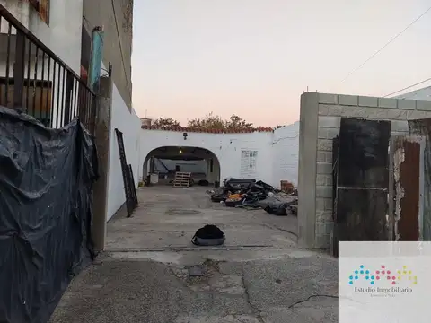 Terreno en Alquiler en Temperley, $ 1.300.000