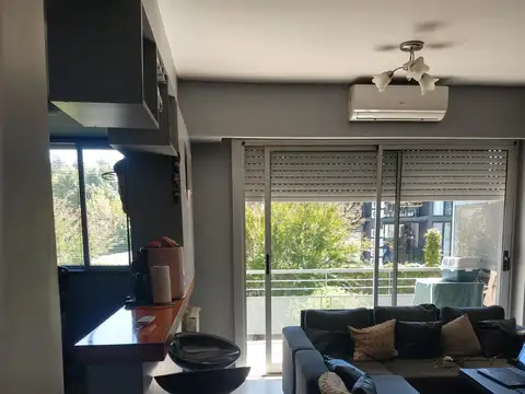 Departamento en Alquiler en Ciudad De Tigre, $ 750.000