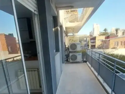 Departamento en Alquiler en Ciudad De Tigre, $ 750.000