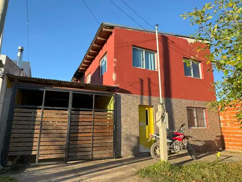 Casa en  Colon
