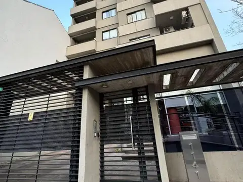 Departamento en Venta en Muñiz, Partido de San Miguel