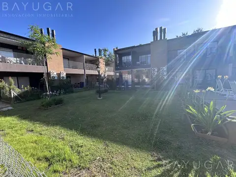 Departamento en Alquiler en La cañada de Pilar, USD 600