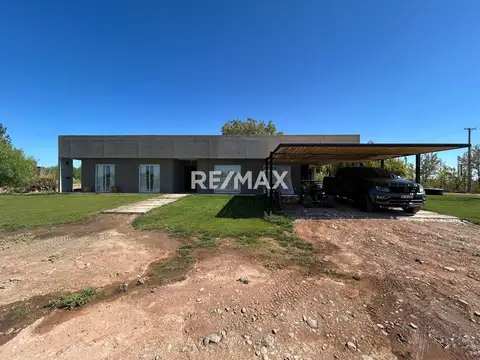 villa tenis club marimenuco 100