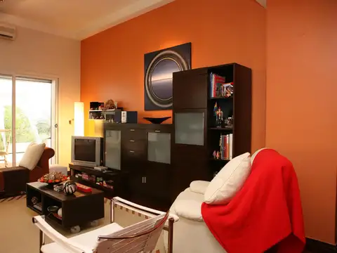 Oficina en Venta en Monserrat, USD 160.000