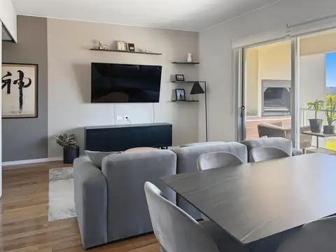 Avenida Del Golf 600