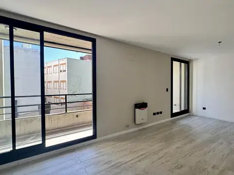 Departamento en Venta en Abasto, USD 60.000
