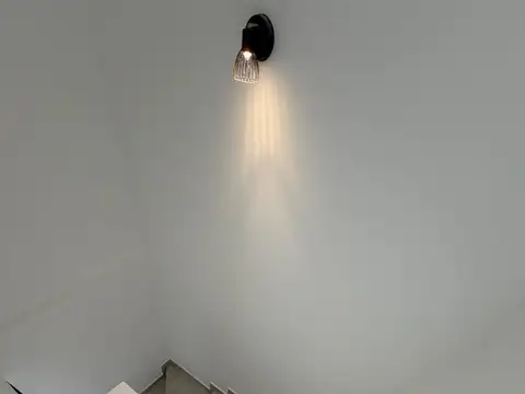 Departamento en Venta 4 años