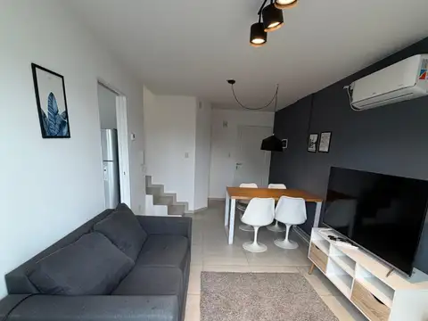 Avenida Ambrosio Olmos 800, Piso 8