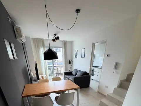 Departamento en Venta en Nueva Córdoba, Córdoba