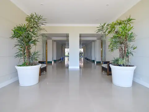 Aristóbulo del Valle y Alberti