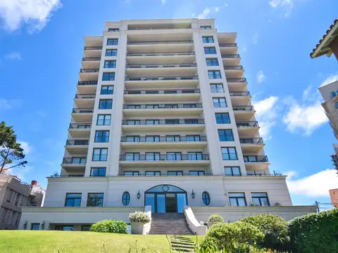 Aristóbulo del Valle y Alberti