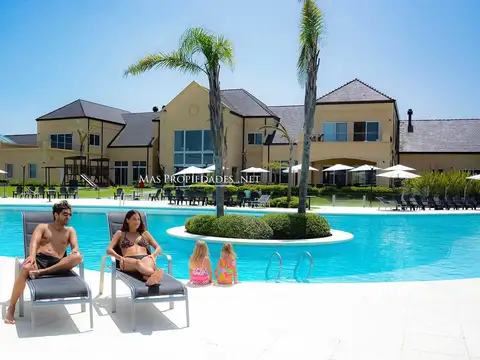 Terreno en Venta de 1000,0 m2