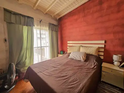 Casa 7 ambientes con 3 baños