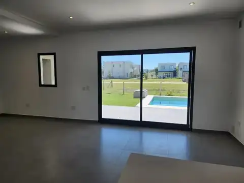 Casa en Venta en El Aljibe, USD 179.000