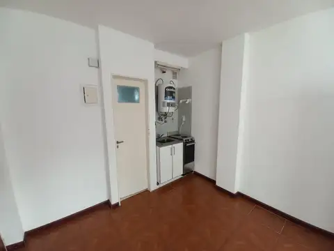 Departamento en Alquiler en Caballito, $ 390.000