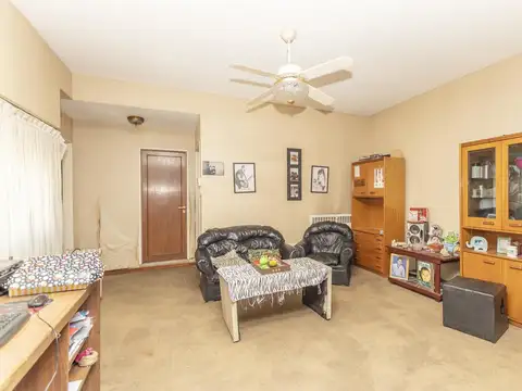 Casa en Venta 25 años