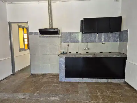 Casa en Venta en Villa Paez, USD 38.000